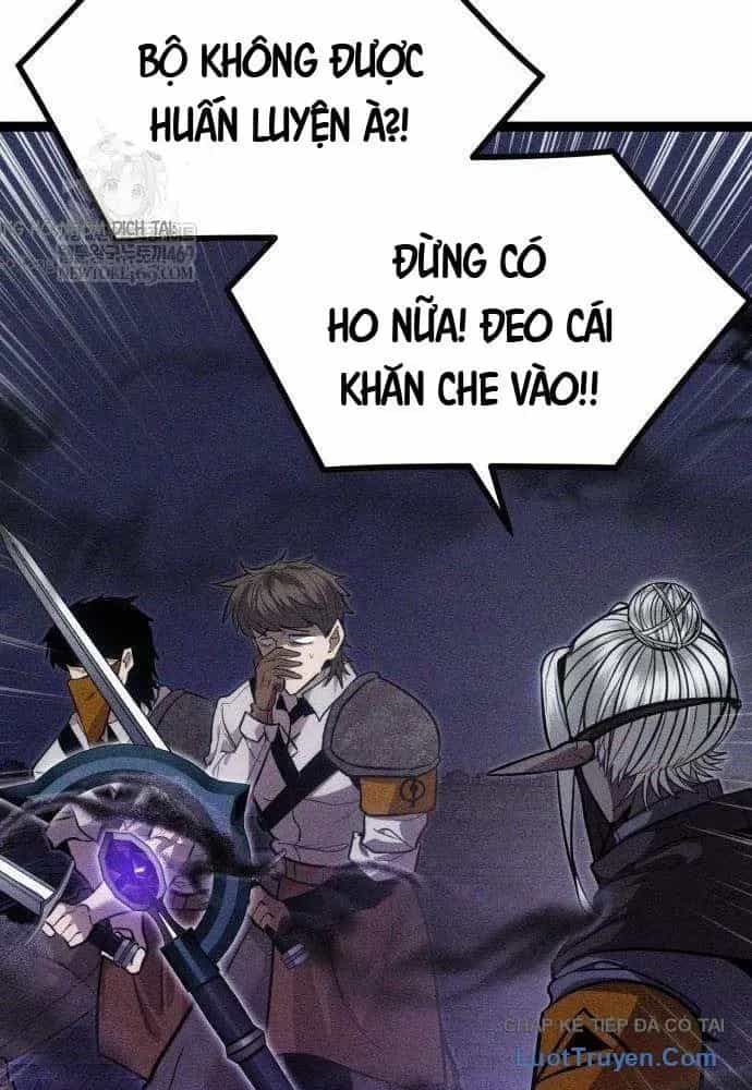 Đội Quân Ảo - Chương 7 - ảnh 91