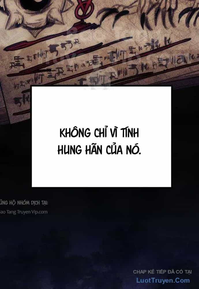Đội Quân Ảo - Chương 7 - ảnh 98