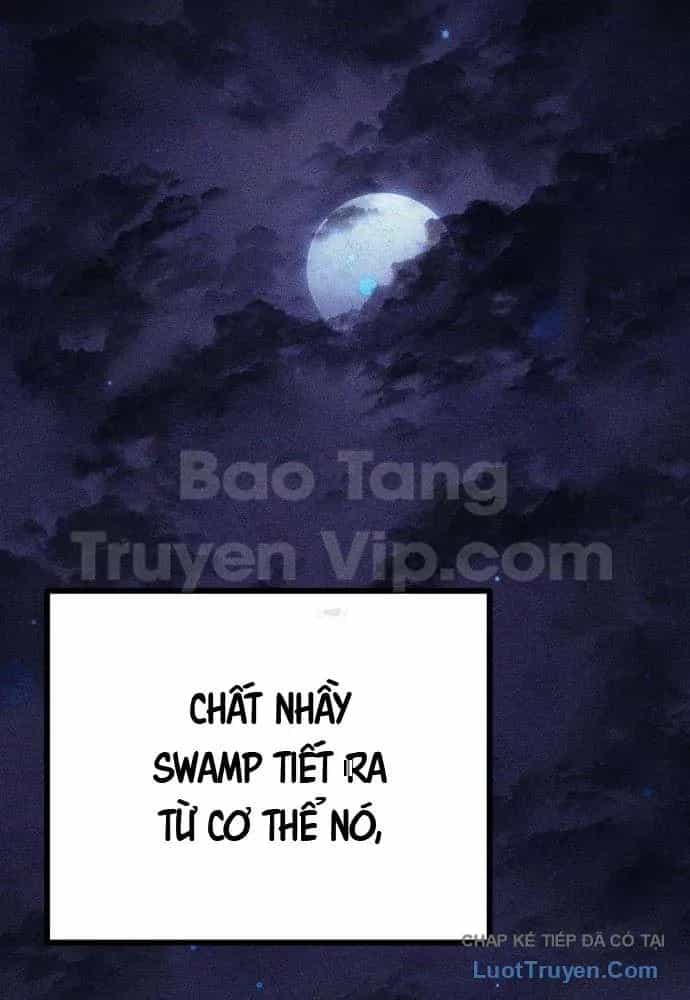 Đội Quân Ảo - Chương 7 - ảnh 99