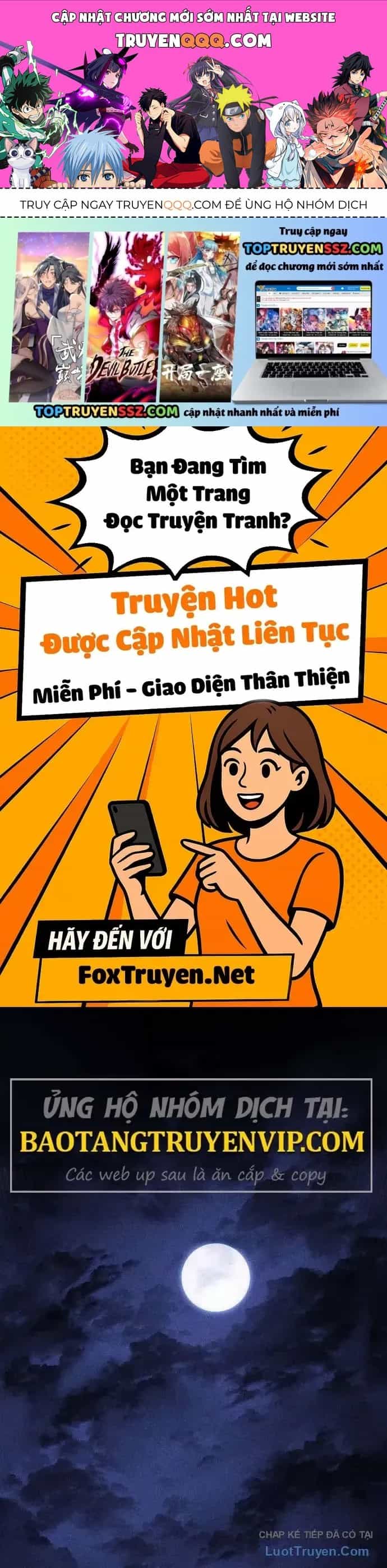 Đội Quân Ảo - Chương 8 - ảnh 1