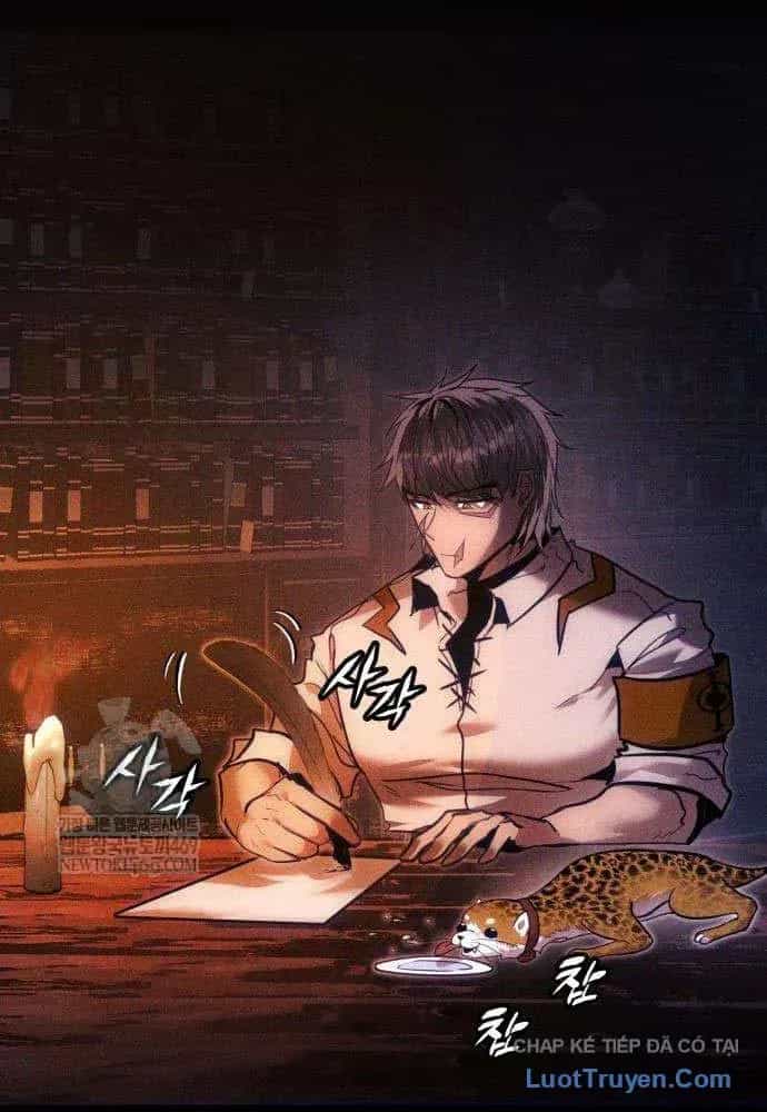 Đội Quân Ảo - Chương 8 - ảnh 10