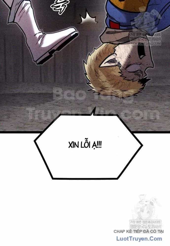 Đội Quân Ảo - Chương 8 - ảnh 106