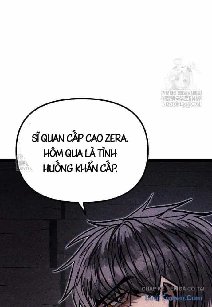 Đội Quân Ảo - Chương 8 - ảnh 109