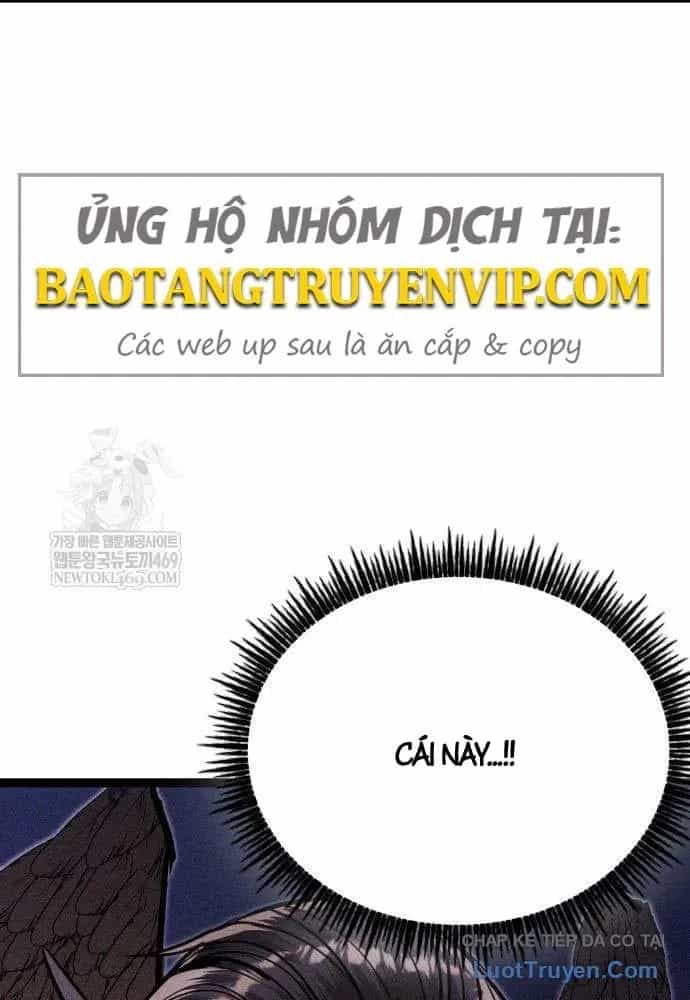 Đội Quân Ảo - Chương 8 - ảnh 11