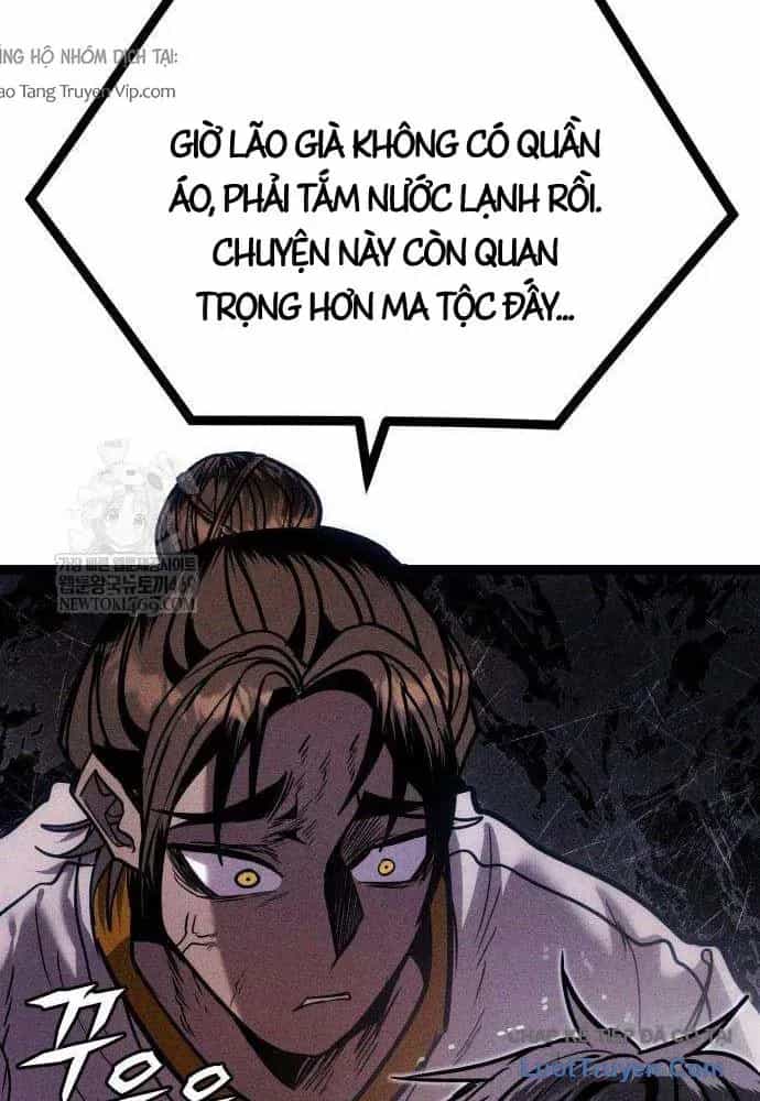 Đội Quân Ảo - Chương 8 - ảnh 113