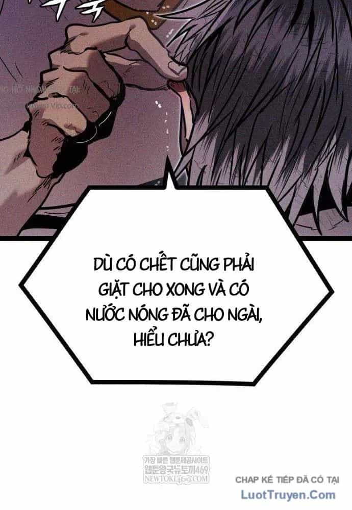 Đội Quân Ảo - Chương 8 - ảnh 114