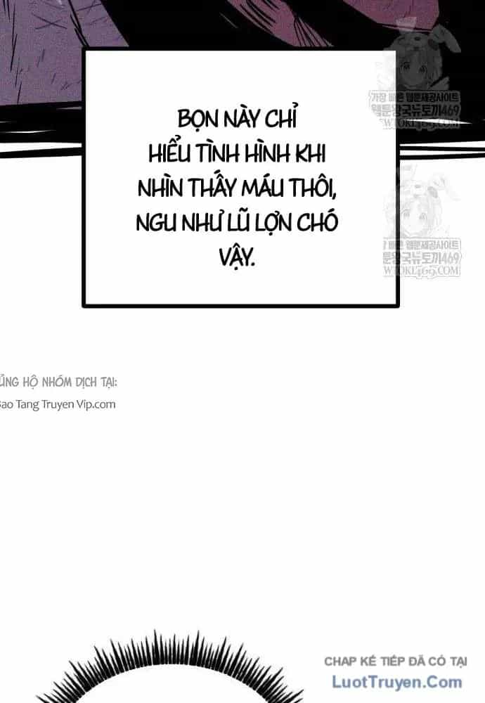 Đội Quân Ảo - Chương 8 - ảnh 120