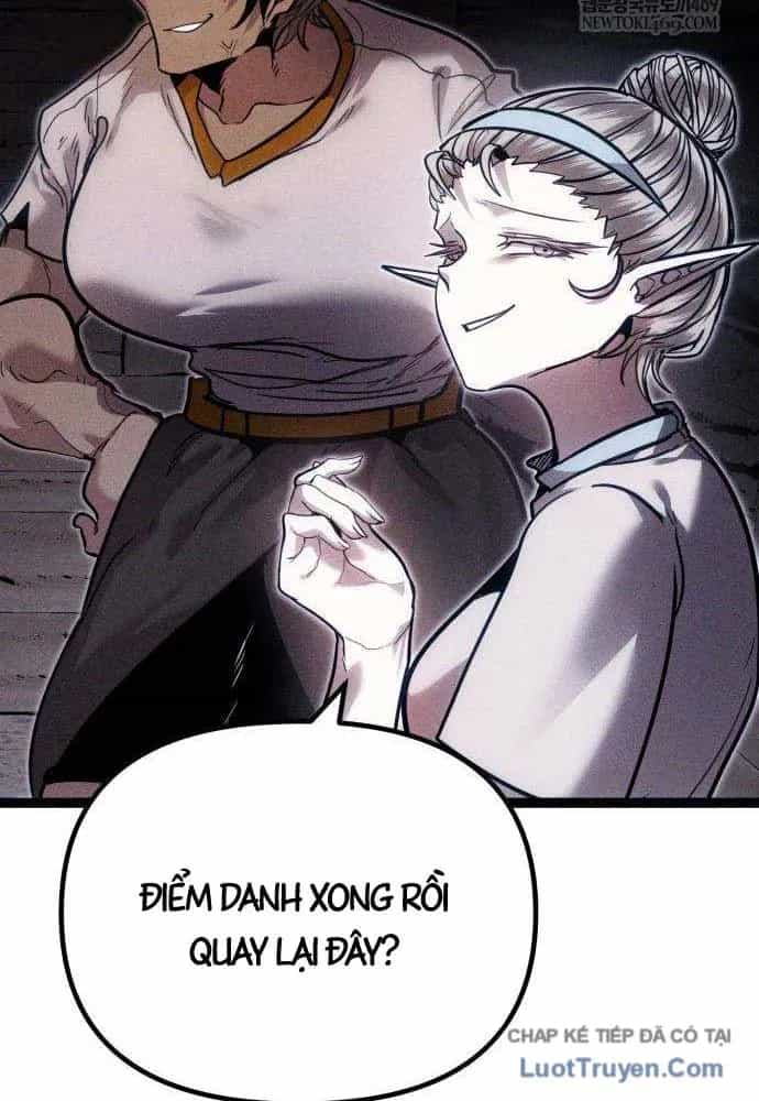 Đội Quân Ảo - Chương 8 - ảnh 128