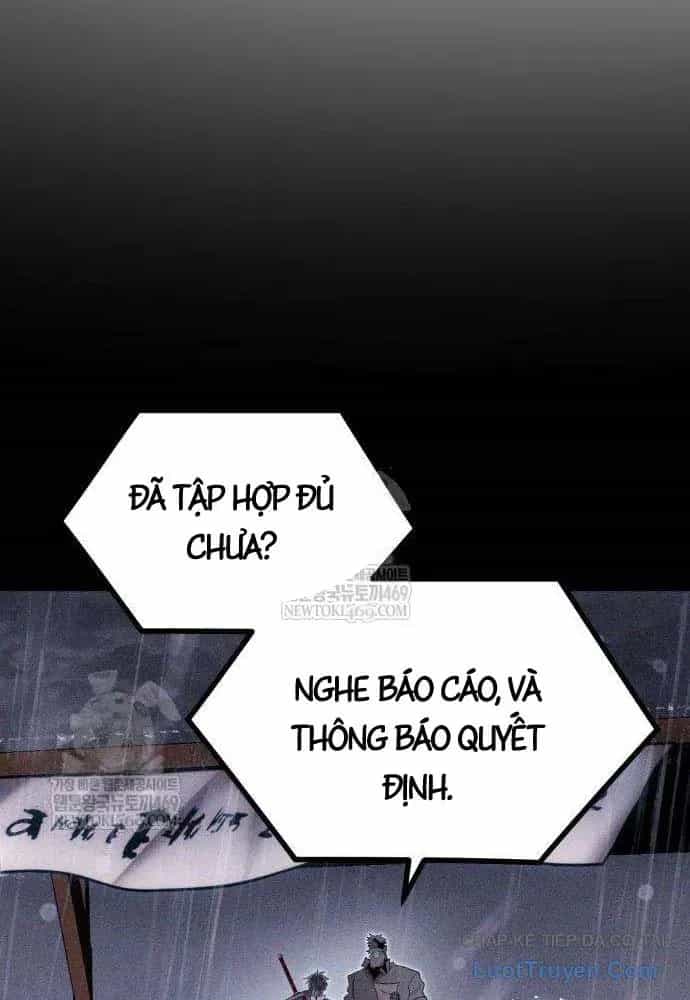 Đội Quân Ảo - Chương 8 - ảnh 132