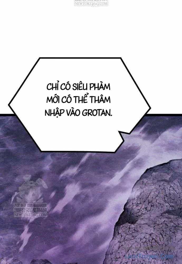 Đội Quân Ảo - Chương 8 - ảnh 134