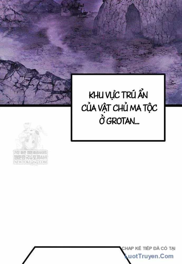 Đội Quân Ảo - Chương 8 - ảnh 135