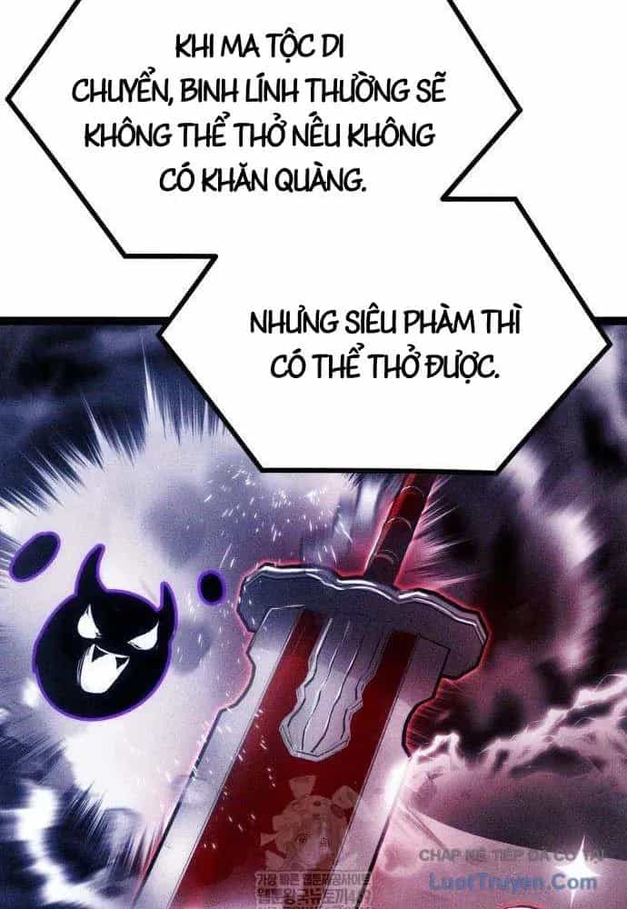Đội Quân Ảo - Chương 8 - ảnh 136