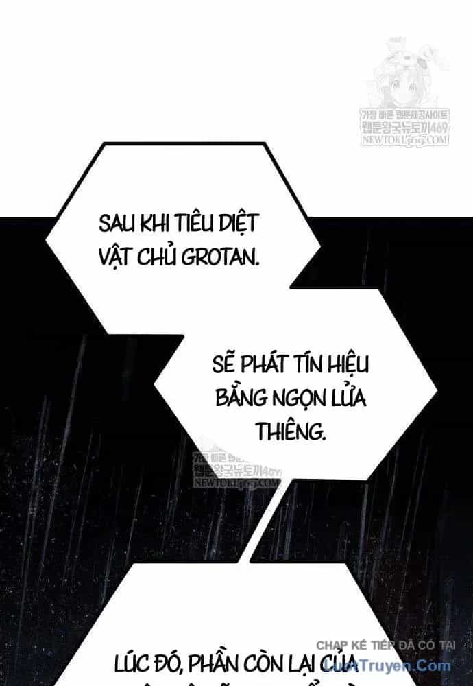 Đội Quân Ảo - Chương 8 - ảnh 140