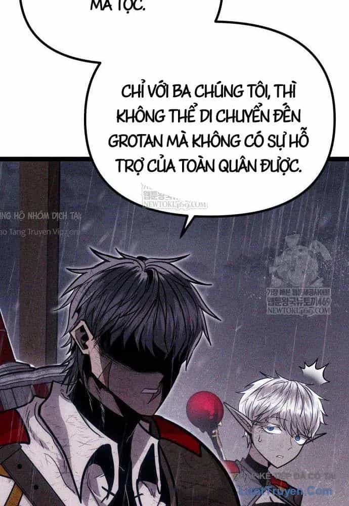 Đội Quân Ảo - Chương 8 - ảnh 143