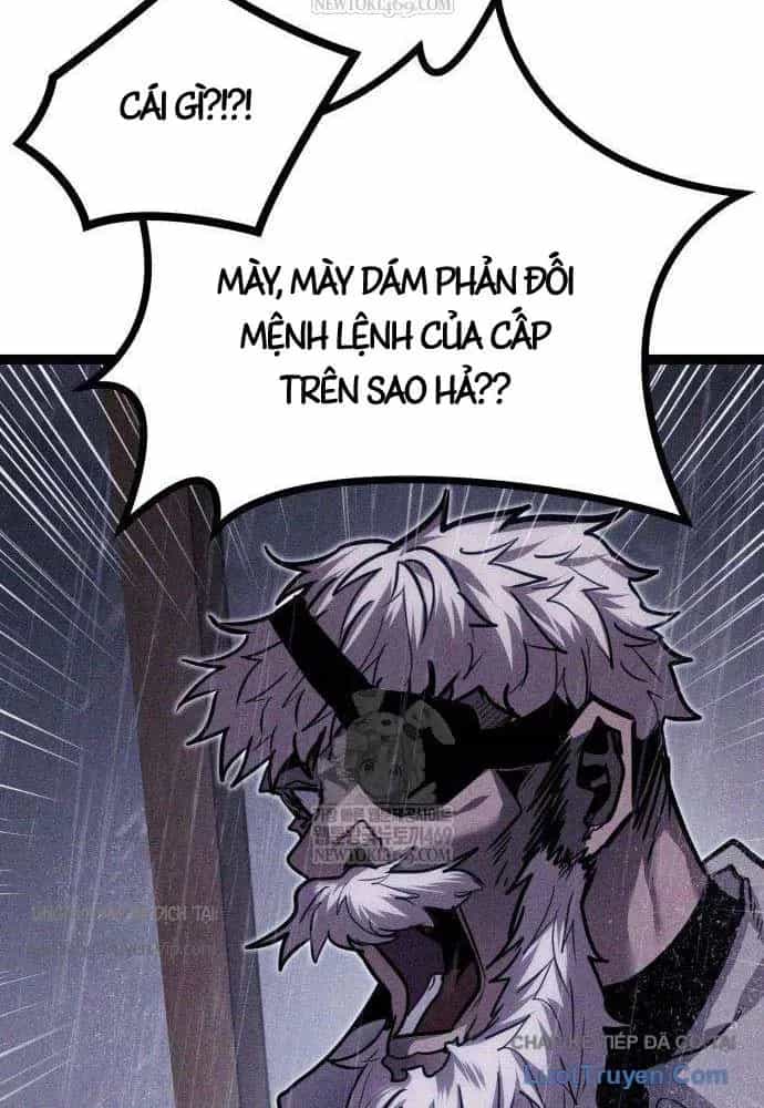 Đội Quân Ảo - Chương 8 - ảnh 145