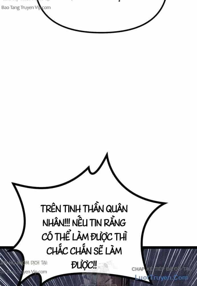 Đội Quân Ảo - Chương 8 - ảnh 150