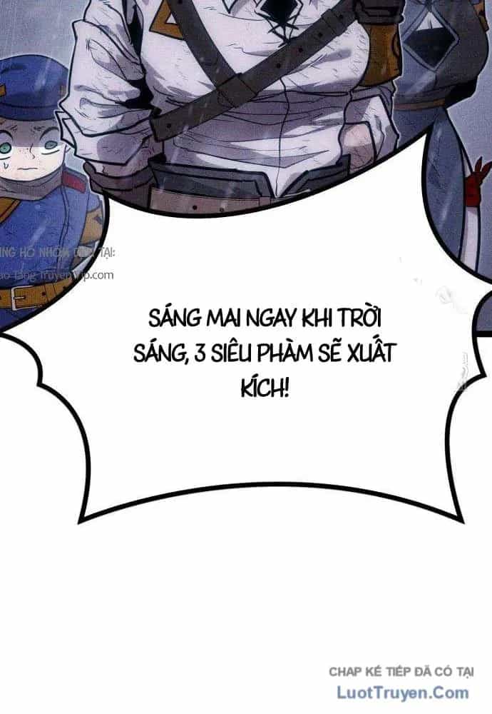 Đội Quân Ảo - Chương 8 - ảnh 154