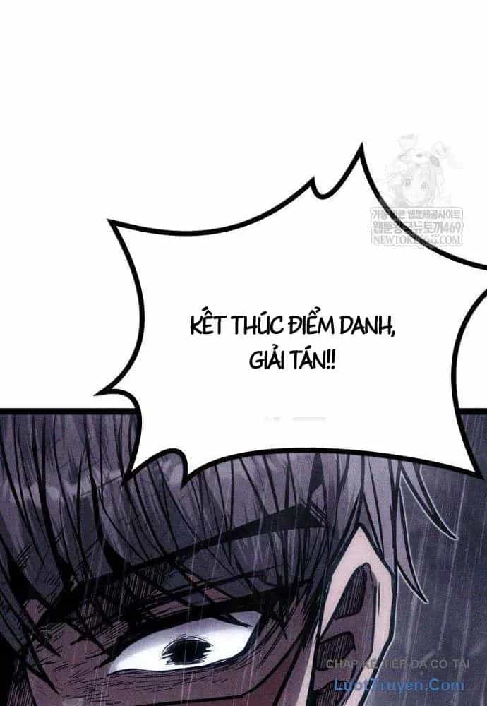 Đội Quân Ảo - Chương 8 - ảnh 155