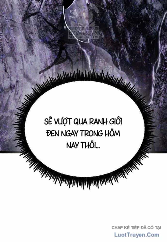 Đội Quân Ảo - Chương 8 - ảnh 158