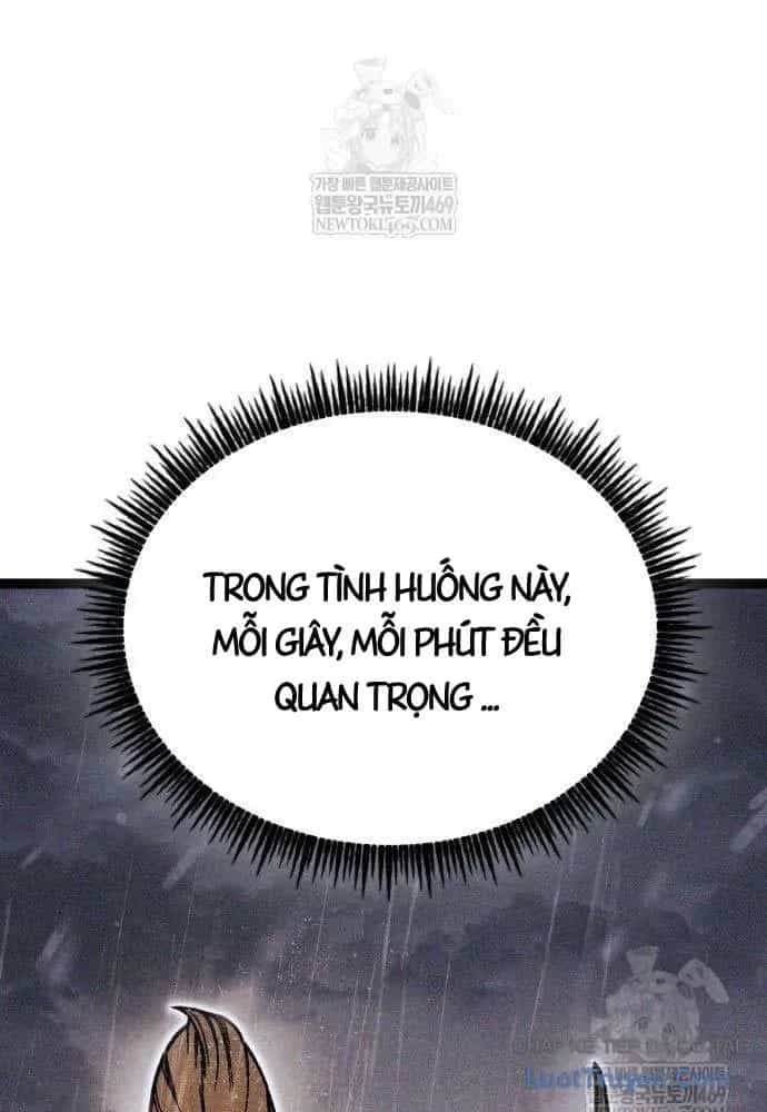 Đội Quân Ảo - Chương 8 - ảnh 159