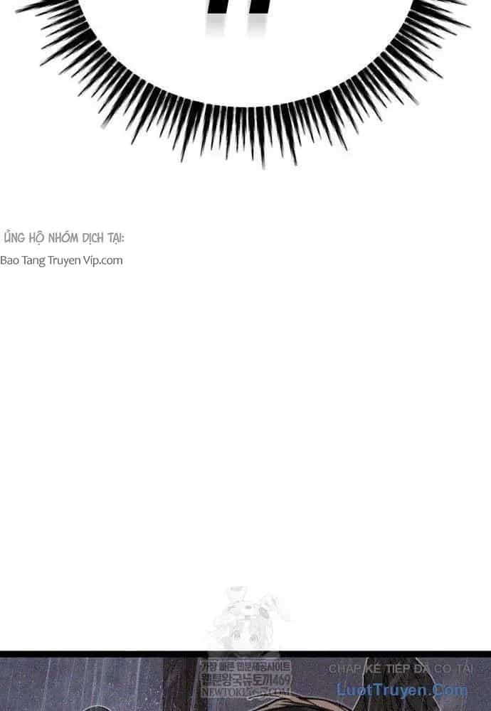 Đội Quân Ảo - Chương 8 - ảnh 171