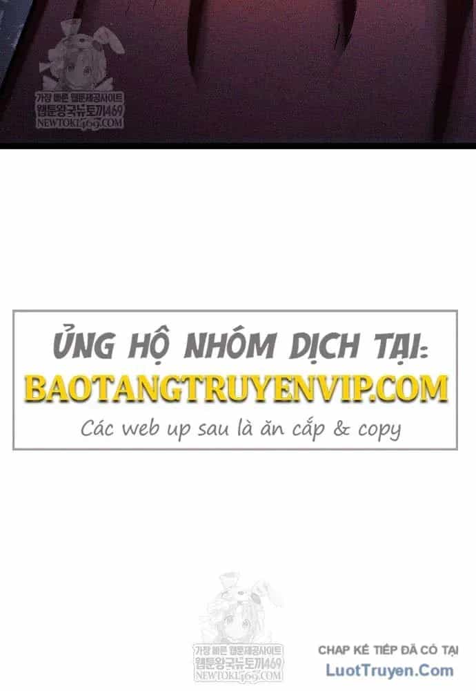 Đội Quân Ảo - Chương 8 - ảnh 18