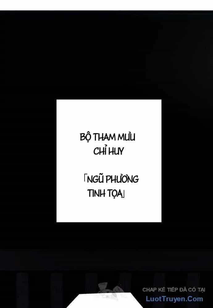 Đội Quân Ảo - Chương 8 - ảnh 19