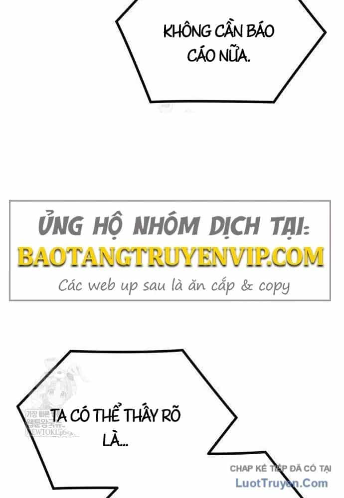 Đội Quân Ảo - Chương 8 - ảnh 190