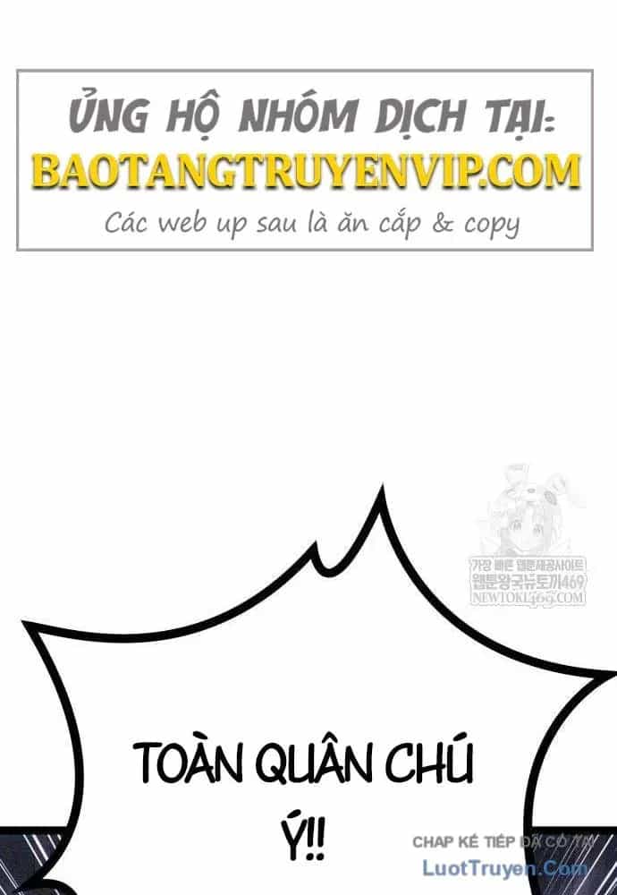 Đội Quân Ảo - Chương 8 - ảnh 195