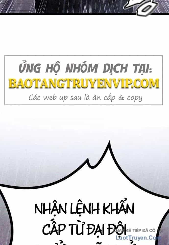 Đội Quân Ảo - Chương 8 - ảnh 197
