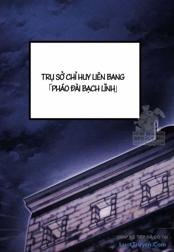 Đội Quân Ảo - Chương 8 - ảnh 2