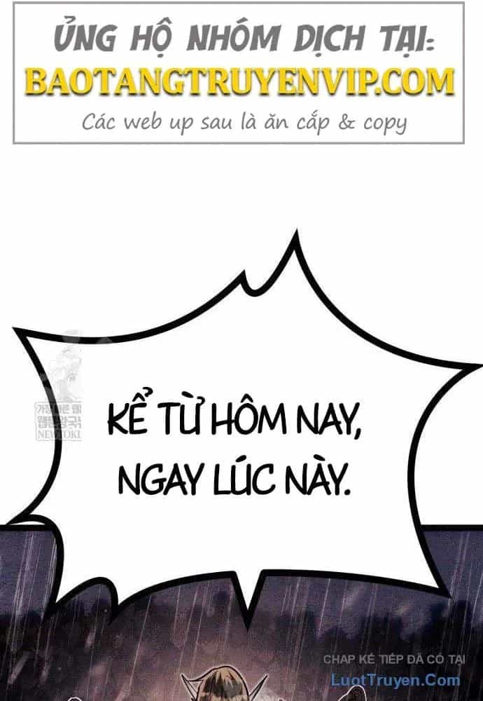 Đội Quân Ảo - Chương 8 - ảnh 200