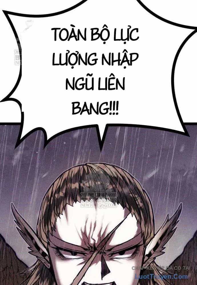 Đội Quân Ảo - Chương 8 - ảnh 202