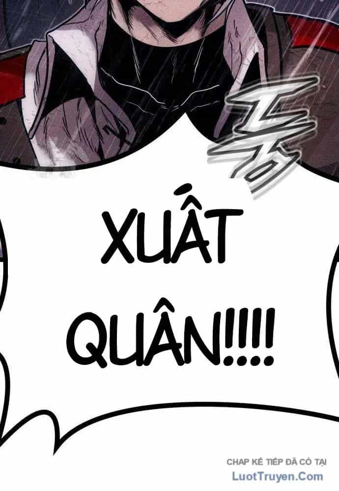 Đội Quân Ảo - Chương 8 - ảnh 206
