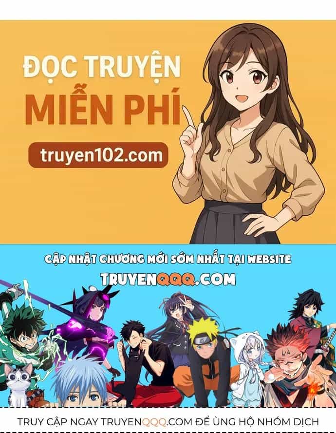 Đội Quân Ảo - Chương 8 - ảnh 209