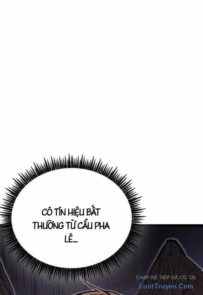 Đội Quân Ảo - Chương 8 - ảnh 23