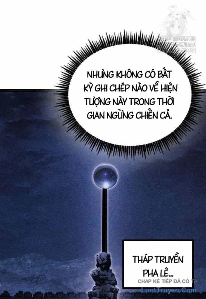 Đội Quân Ảo - Chương 8 - ảnh 25
