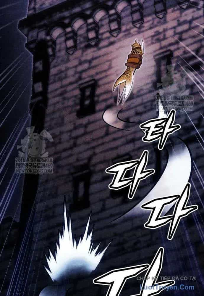 Đội Quân Ảo - Chương 8 - ảnh 3