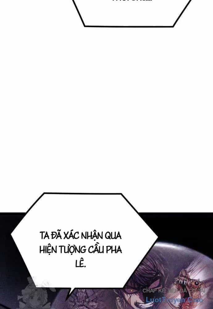 Đội Quân Ảo - Chương 8 - ảnh 30