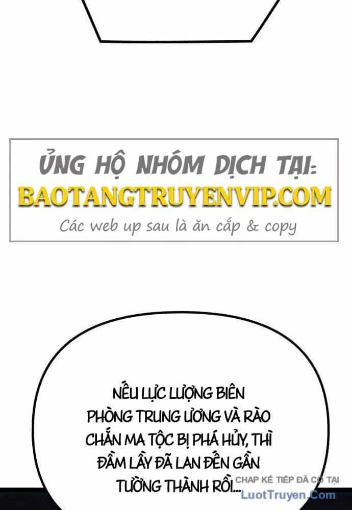 Đội Quân Ảo - Chương 8 - ảnh 32