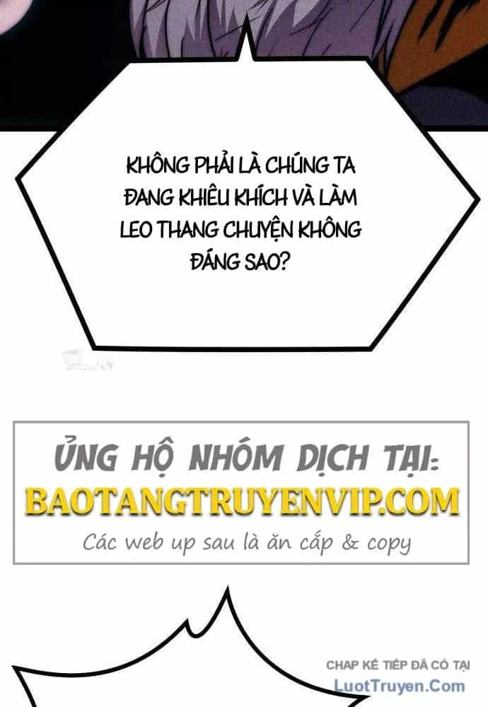 Đội Quân Ảo - Chương 8 - ảnh 36