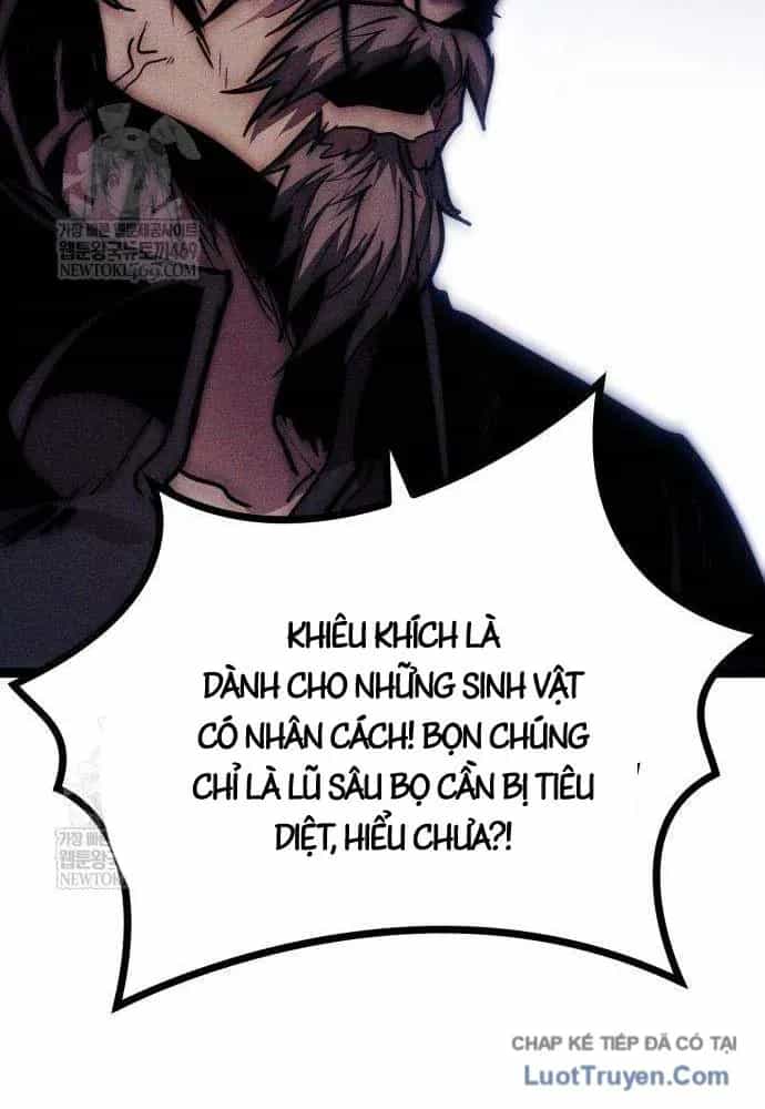 Đội Quân Ảo - Chương 8 - ảnh 38