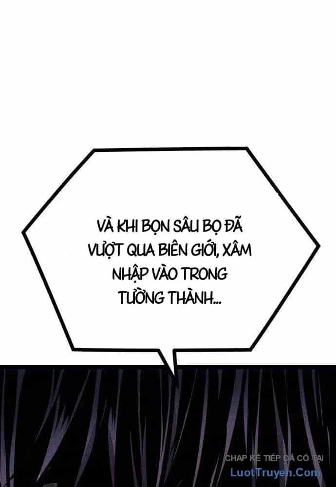 Đội Quân Ảo - Chương 8 - ảnh 39