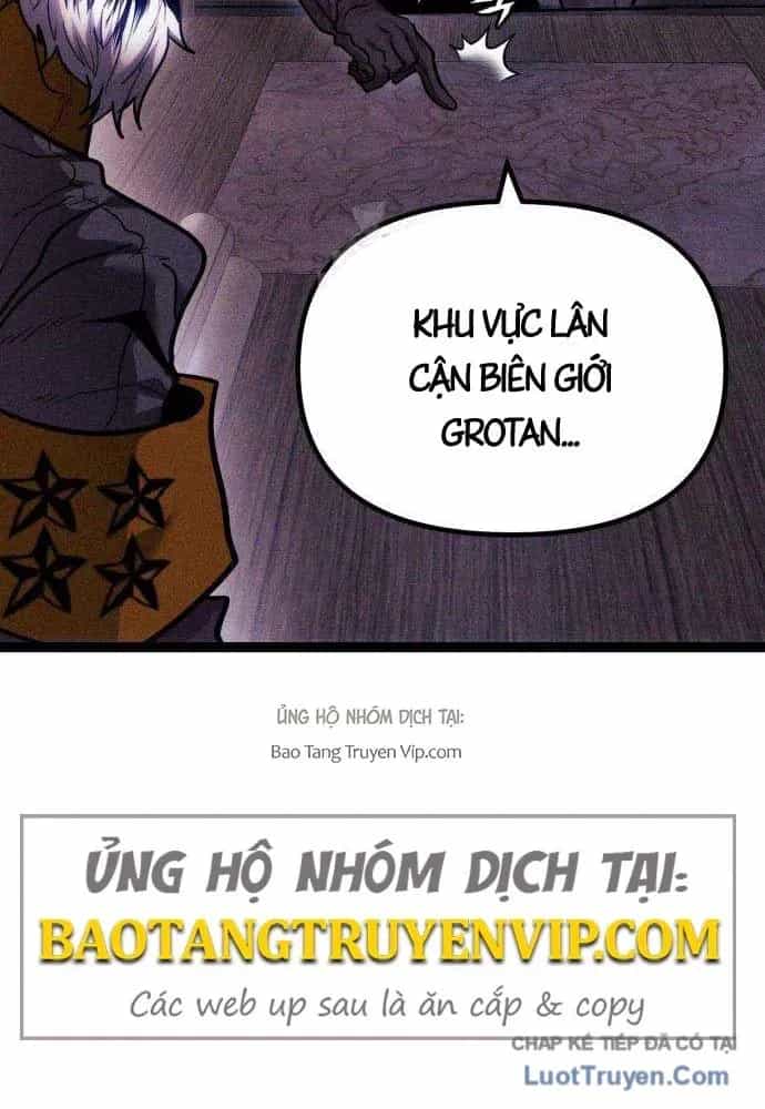 Đội Quân Ảo - Chương 8 - ảnh 42