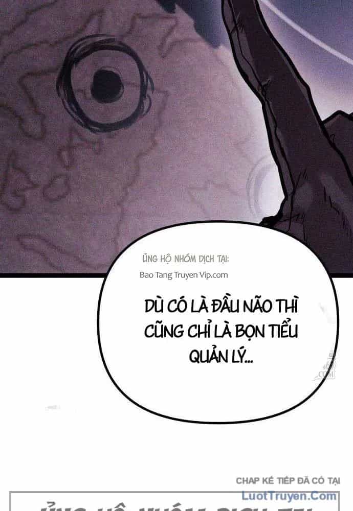 Đội Quân Ảo - Chương 8 - ảnh 44