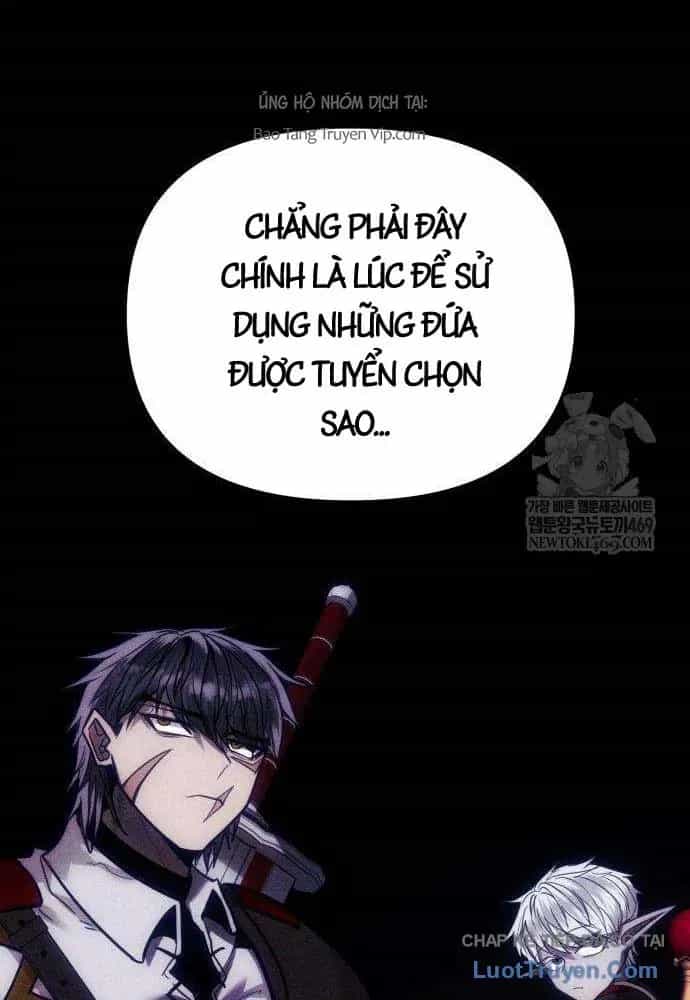 Đội Quân Ảo - Chương 8 - ảnh 46