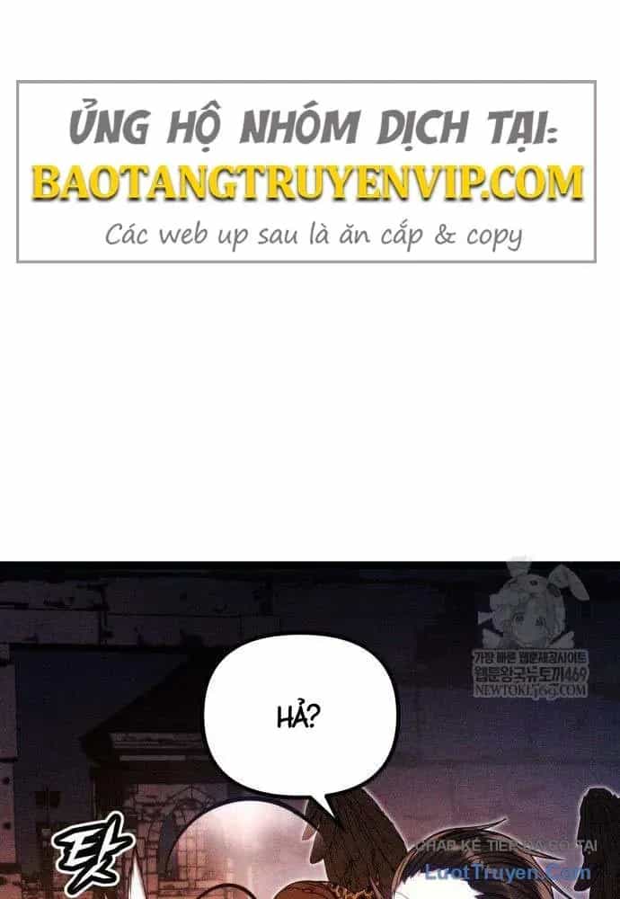 Đội Quân Ảo - Chương 8 - ảnh 5