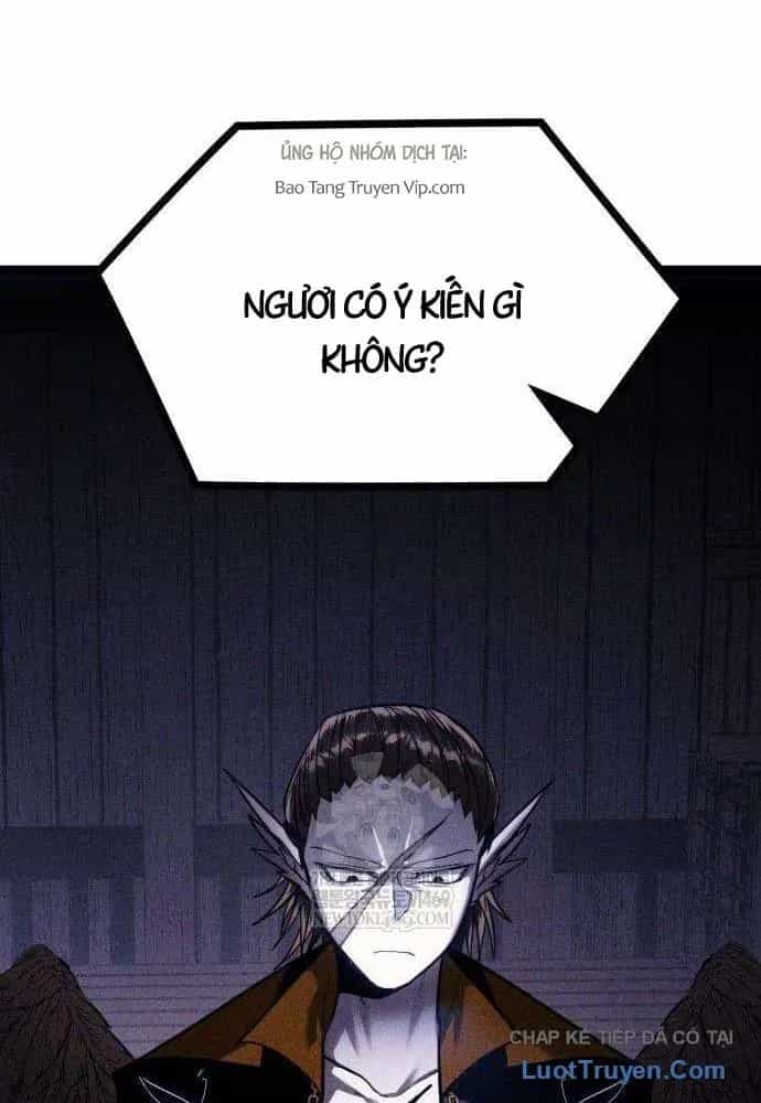 Đội Quân Ảo - Chương 8 - ảnh 50