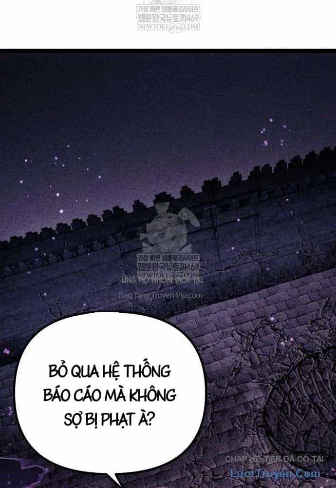 Đội Quân Ảo - Chương 8 - ảnh 53