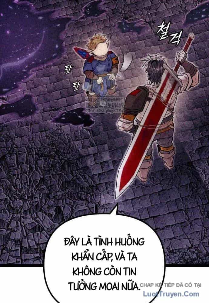 Đội Quân Ảo - Chương 8 - ảnh 54
